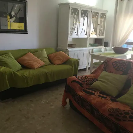 Casa Do Vau 公寓