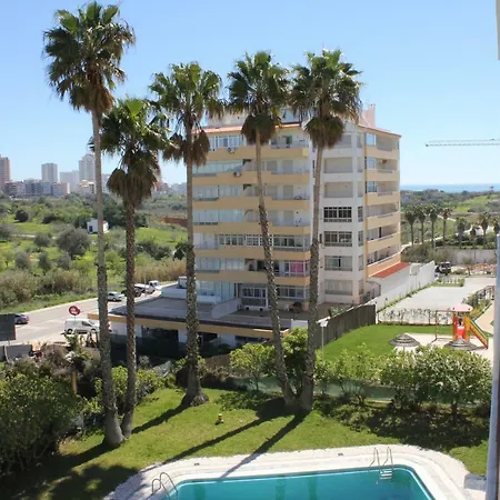 Casa Do Vau Apartamento