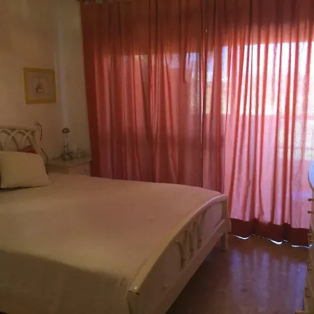 Casa Do Vau Apartamento *